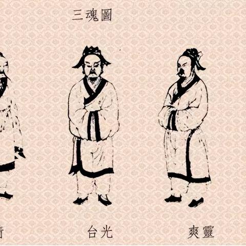 刘伯温四码八肖八码凤凰视频|探索澳门魅力的另一面_社群款.7.880
