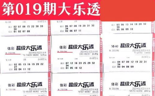 二四六天天彩资料大全网址|了解当前热门问题的解答_R.8.376