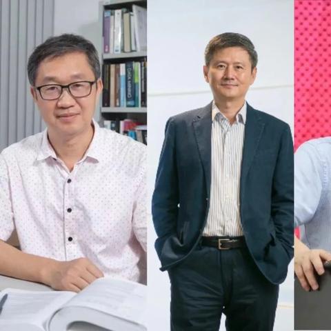 2023澳门今晚开特马开什么号|深入分析科技相关成语的内涵_PS.1.764