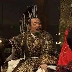 神算子一网中特|分析与解释成语的收益与意义_S版.2.441