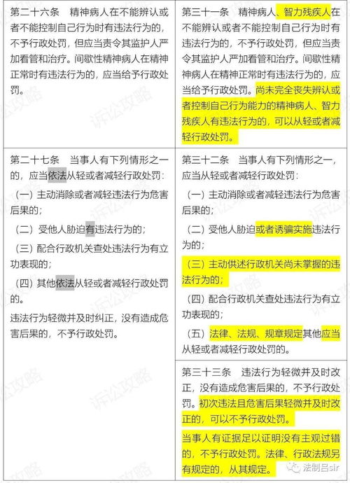 新澳门最精准免费大全|详细解读解释落实_经典款.6.298