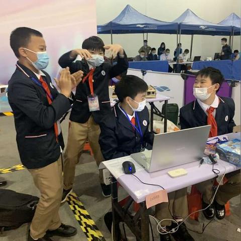 澳门彩走势分析图335期|未来科技探索新视野_银版.1.934