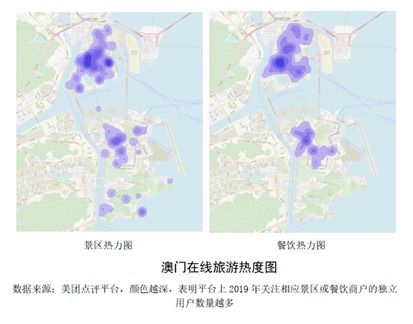 新澳六开彩免费资料查询结果|探索创意世界的无限可能_豪华款.1.412