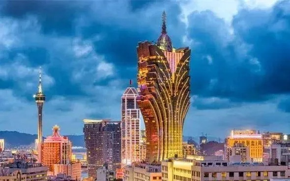 龙门最快最精准免费资料|探索澳门的秘密与美景_iShop3.980