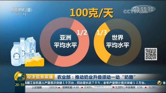 2O24澳彩开奖结果查询|未来科技新突破探讨_试玩版.1.687