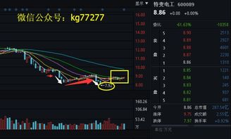 新澳最精准正最精准龙门客栈|探索新兴趋势与精彩故事_解锁版.9.420