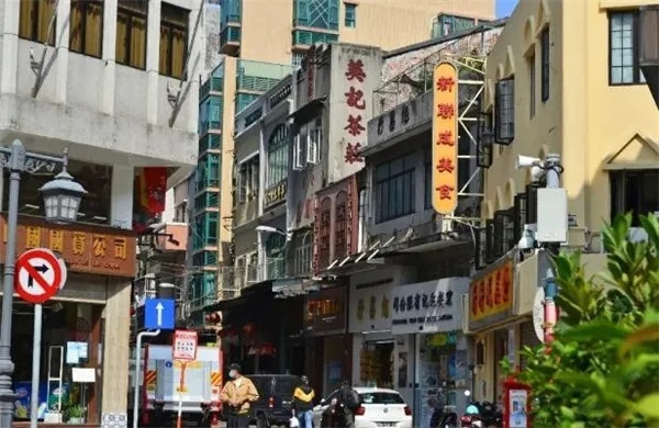 2024年澳门六盒资料免费大全|探寻城市里的美食秘密_个体集.7.229