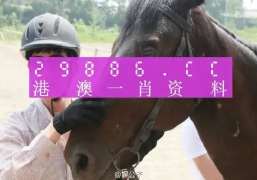 今晚澳门必中一肖一码生肖|专家意见解释落实_娱乐版ISHOP.2.46