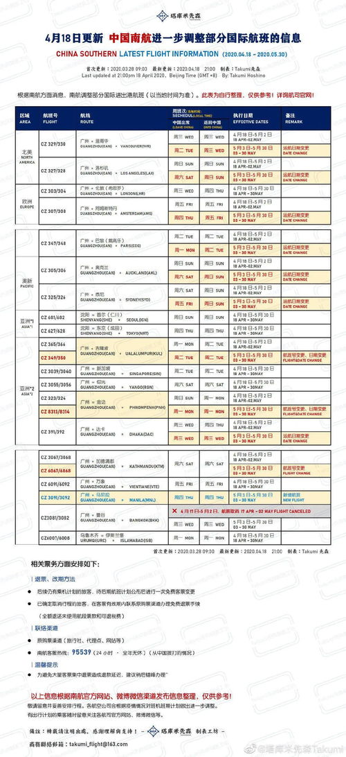 新澳今天晚上开奖结果查询表34期|实地解答解释落实_操作版.6.849