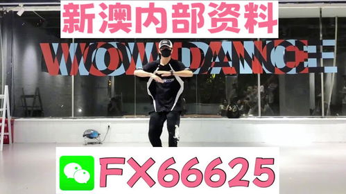 管家婆一码一肖资料免费公开|精选最佳解读方法与实践案例_特定款.5.777