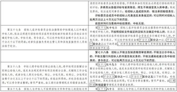 2O24年新澳门开码历史记录|实践解答解释落实_探险版SSIP.1.481