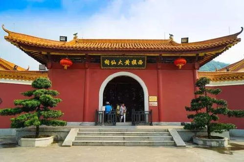 黄大仙精选六肖资料使用方法|探秘美丽的海岛风情_试玩版.6.768