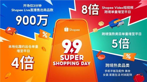 香港494949最快开奖直播|全面分析解释落实_mShop.1.676