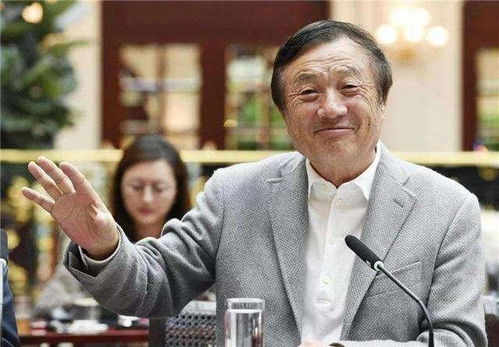 王权山被逮了最新消息|详细解读解释落实_安卓.7.503