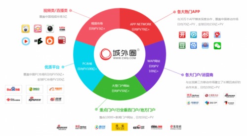 7777788888精准平台|系统分析解释落实_静态版.2.389