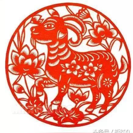 四不像生肖图正版安卓版|诠释解析落实_手机版.4.25