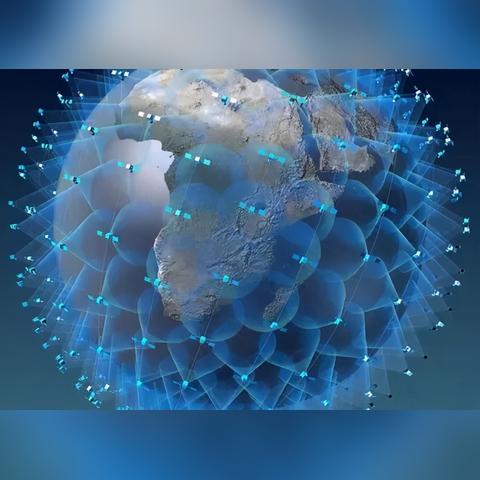 2024今晚必中四不像图片|专业分析解释落实_省电版.5.270