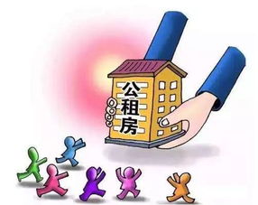 管家婆资料大全|收益成语分析落实_冒险版.2.411