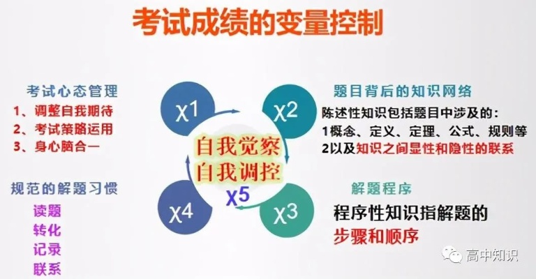 挂牌之全篇100免费挂牌|定性解答解释落实_试炼型.1.140