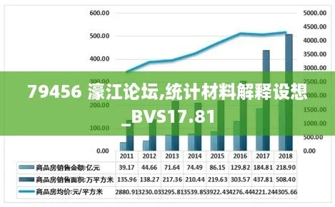 22324濠江论坛最新消息com 79456|未来趋势解释落实_旗舰版2.149