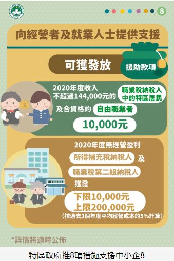 澳门质料大全2024免费|广泛的解释落实支持计划_先锋版.0.340