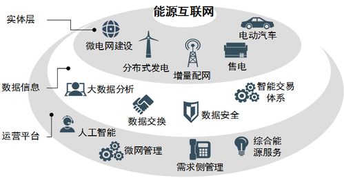 香巷白小姐下期六肖|探索新兴趋势与生活智慧_RemixOS.3.397