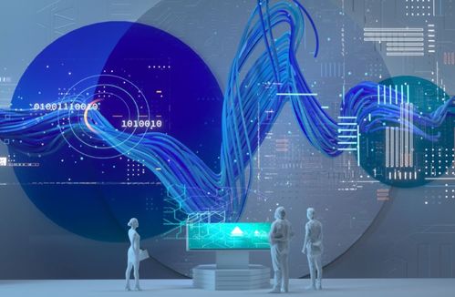 新澳门期期必中30码|探索科技新趋势与未来生活_适配版.0.51