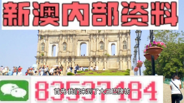 新澳门高级内部资料免费|定量分析解释落实_XE版.6.426