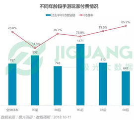 澳门特马今期开奖结果查询|权威研究解释落实_游戏版IP.2.968