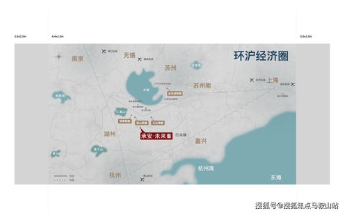 2024新澳门六开历史记录查询|未来科技改变生活方式_专业款.0.9