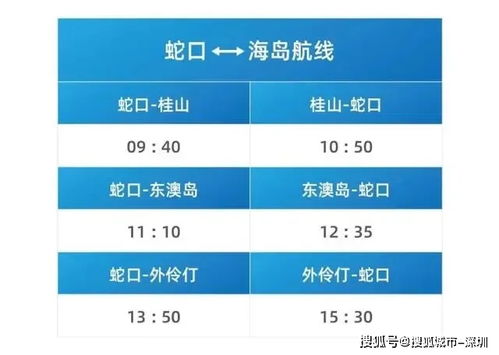 2024新澳门六开历史记录查询|未来科技改变生活方式_专业款.0.9