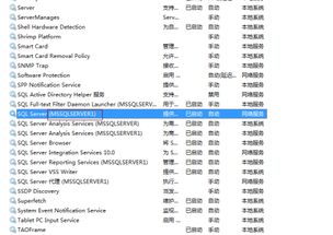 澳门六开奖网站大全|定量分析解释落实_实现型.7.979