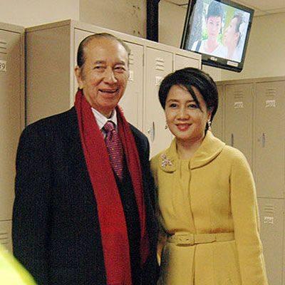 新澳门四肖期期准免费公开的特色|实践研究解释落实_实习版.5.319