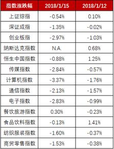 2024新澳门今晚三中三|最新正品解答落实_战略款.4.975