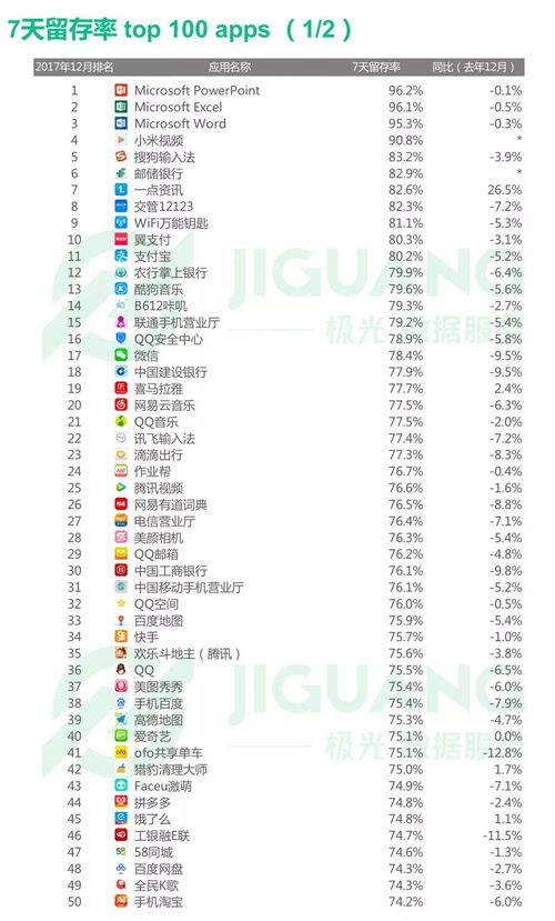 澳门火凤凰超准六肖网址|专业数据解释落实_快捷制.4.633