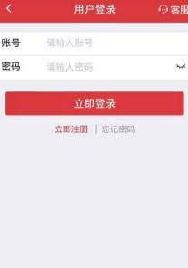 二四六期期更新资料大全|探索新趋势掌握未来资讯_Lite.1.445