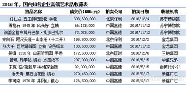新澳天天开奖资料大全600TK|未来解答解释落实_forest最新版.4.377