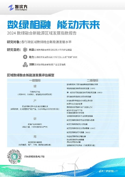 2024新奥精准免费资料|探索未来科技新趋势_工具包.2.50