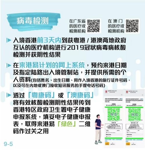 二四六全年免费大全港免费资料大全|精选最佳解读方法与实践案例_精简版SIP.0.552