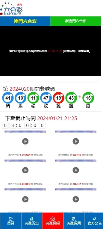2024澳门天天开好彩大全开奖记录197期|解析关键问题的重要性与实施策略_Prime.1.821