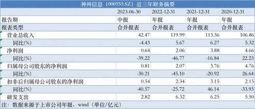 香港资料正版大全2024|多元化方案执行策略_探索集.6.585