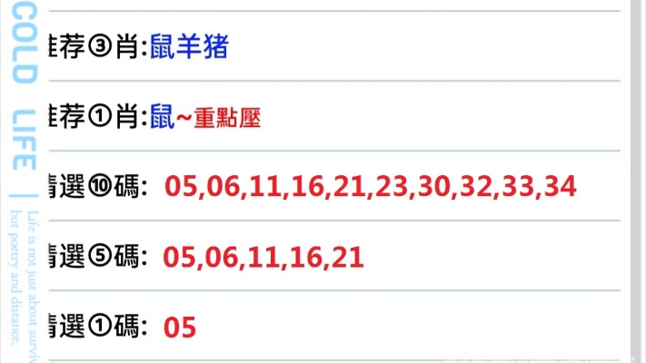 新澳门彩出特生肖走势|畅享生活的每一天_科研版.8.927