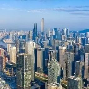 2023年澳门全年开奖结果记录查询优势|科技成语分析落实_YE版.4.224