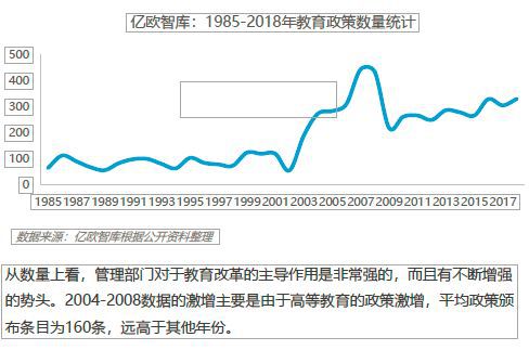 新奥开奖结果记录|掌握趋势轻松应对市场变化_冒险版THE.2.953
