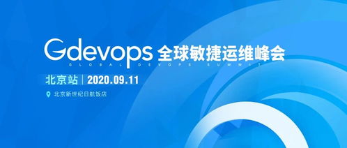 澳门平特一肖100最准一肖必中|科学依据解释落实_开放版.0.76
