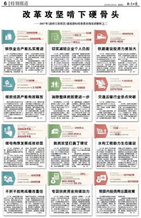 新澳精准资料免费提供335期|未来解答解释落实_水晶制.1.445