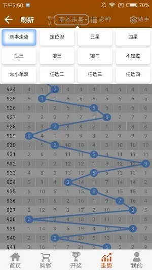 二四六天天彩246cn香港|科学依据解释落实_解谜集.1.910