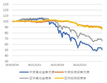 天天彩澳门天天彩|探索新兴市场投资趋势_经典版.6.803