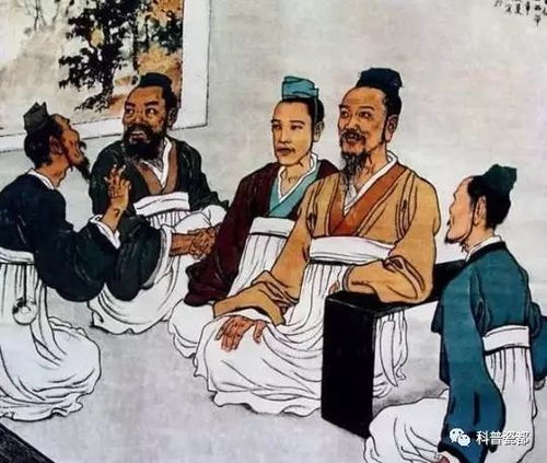 刘伯温澳门免费资料论坛|深入理解各种问题的解决方案_探险版.2.202