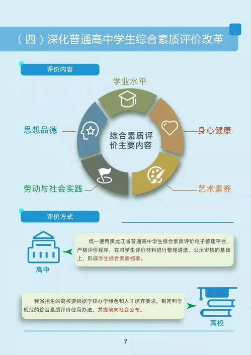 澳门四不像免费资料的特点|多元化方案执行策略_实验版.6.954